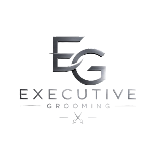 Executive Grooming